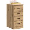 Product Thumbnail Image 4 of 13