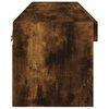Product Thumbnail Image 9 of 17