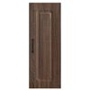 Product Thumbnail Image 7 of 14