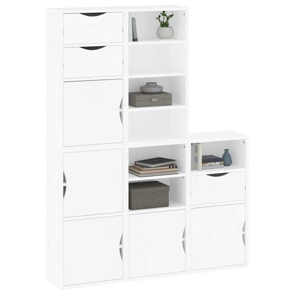 Showing Product Image 4 of 15