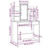 Product Thumbnail Image 14 of 15