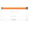 Product Thumbnail Image 6 of 6