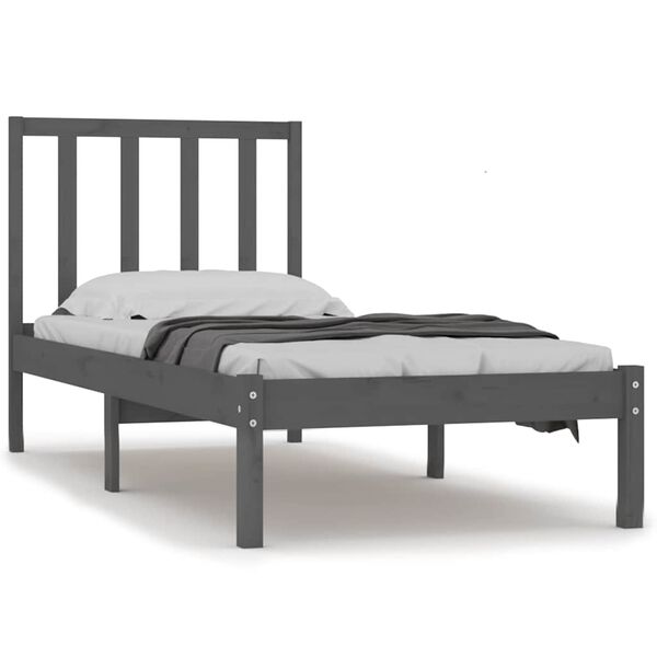 Showing Product Image 1 of 6