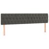 Product Thumbnail Image 6 of 12