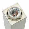 Product Thumbnail Image 8 of 11