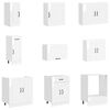 Product Thumbnail Image 9 of 24