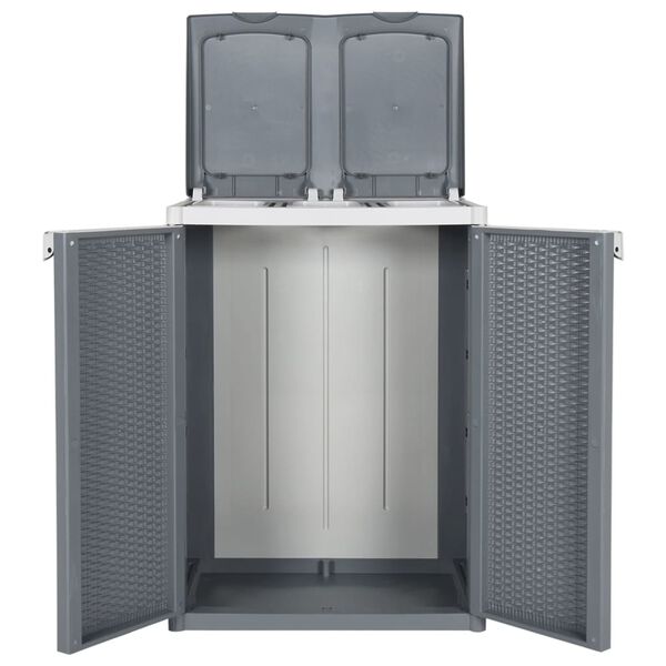 Showing Product Image 4 of 10