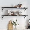 Product Thumbnail Image 2 of 9