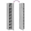 Product Thumbnail Image 9 of 15