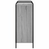 Product Thumbnail Image 5 of 11