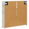 Product Thumbnail Image 9 of 13