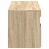 Product Thumbnail Image 10 of 15