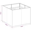Product Thumbnail Image 9 of 10