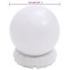 Product Thumbnail Image 14 of 14