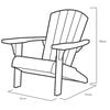 Product Thumbnail Image 6 of 6