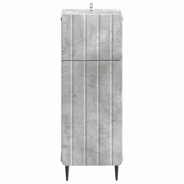 Showing Product Image 3 of 10