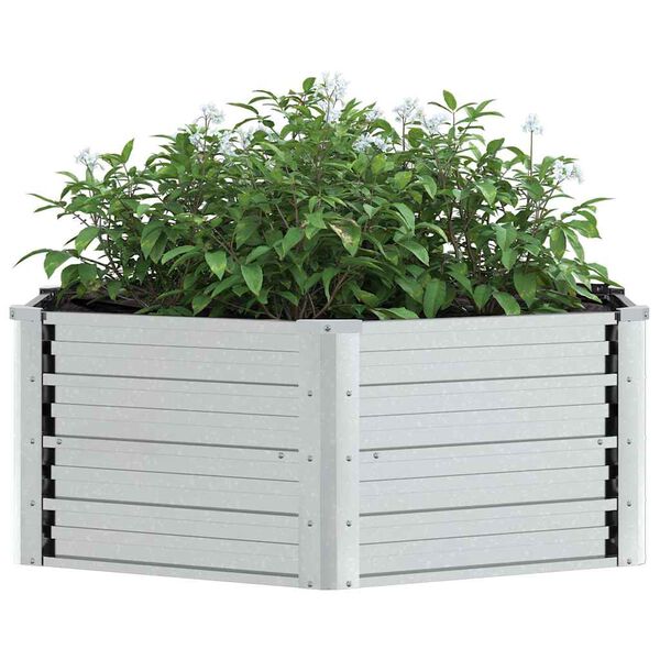 Showing Product Image 4 of 6