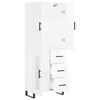 Product Thumbnail Image 4 of 15