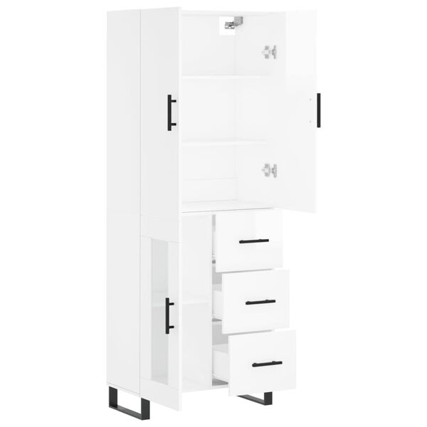 Showing Product Image 4 of 15