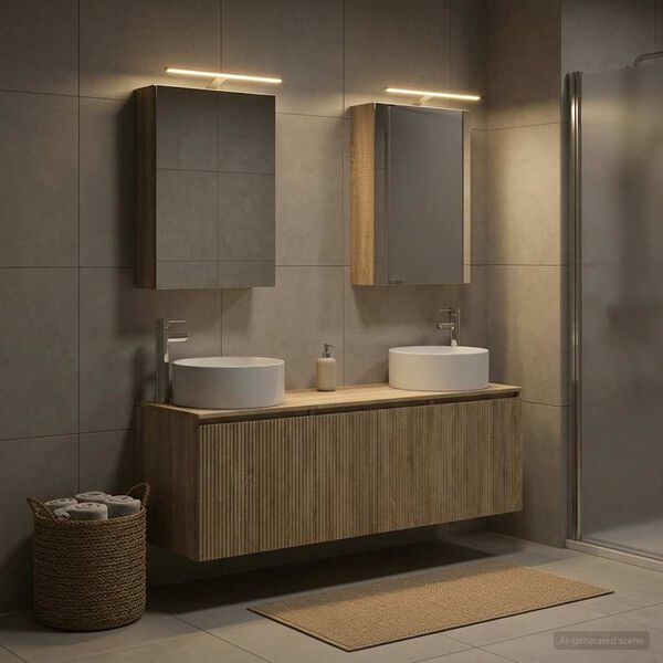 Showing Product Image 2 of 15