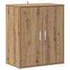 Artisan_oak