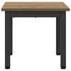 Product Thumbnail Image 5 of 12