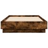 Product Thumbnail Image 6 of 15