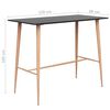 Product Thumbnail Image 12 of 13