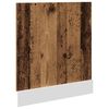 Product Thumbnail Image 5 of 8