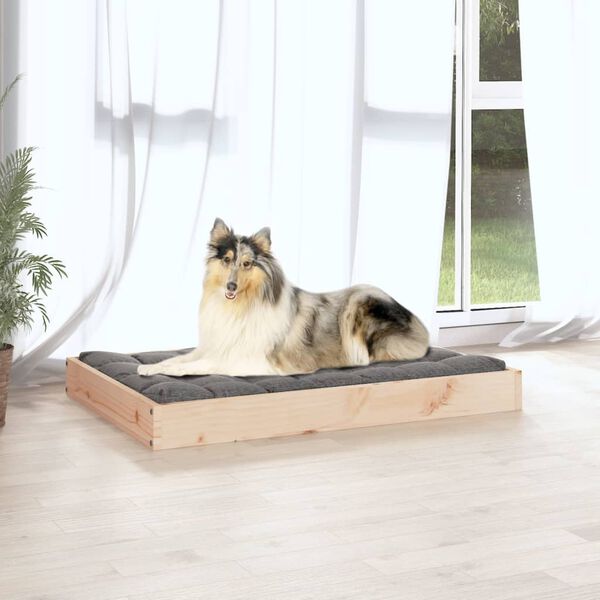 Showing Product Image 3 of 8