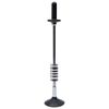 Product Thumbnail Image 2 of 9