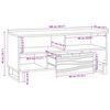 Product Thumbnail Image 11 of 11