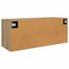 Product Thumbnail Image 8 of 12