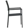 Product Thumbnail Image 6 of 14