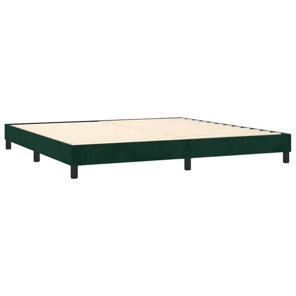 Showing Product Image 4 of 13