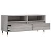 Product Thumbnail Image 6 of 11