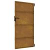 Product Thumbnail Image 10 of 12