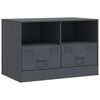 Product Thumbnail Image 7 of 14