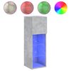 Product Thumbnail Image 6 of 19