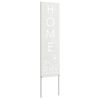 Product Thumbnail Image 5 of 14