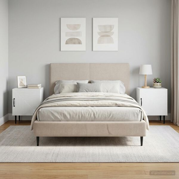 Showing Product Image 4 of 13