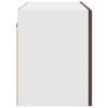 Product Thumbnail Image 8 of 13