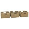 Product Thumbnail Image 8 of 18