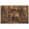 Product Thumbnail Image 6 of 12