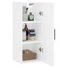 Product Thumbnail Image 5 of 14