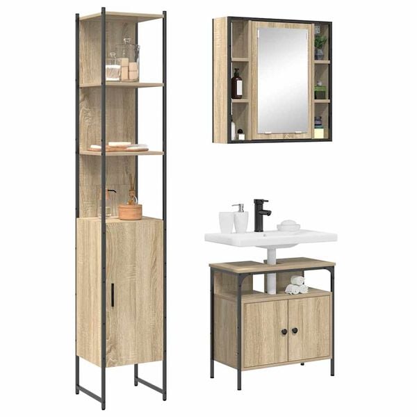 Showing Product Image 3 of 17