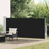 Product Thumbnail Image 2 of 14