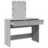 Product Thumbnail Image 9 of 19