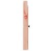 Product Thumbnail Image 7 of 14