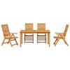 Product Thumbnail Image 7 of 13
